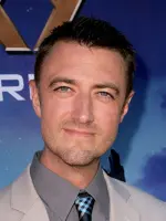 Sean Gunn