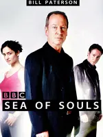 Sea of Souls