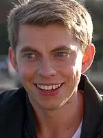 Sam