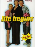 Life Begins
