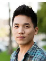 Abraham Lim