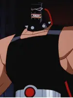Bane