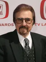 Gary Owens