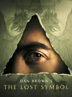 Dan Brown's The Lost Symbol