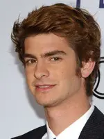 Andrew Garfield
