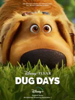 Dug Days