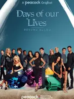 Days of Our Lives: Beyond Salem