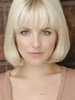 Heléne Yorke
