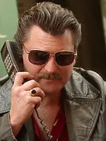 Eddie Salita
