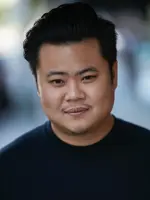 Alexander Jo