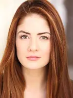 Emily Tremaine