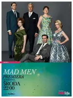 Mad Men