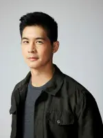 Henry Yan