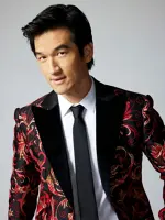 Dennis Soong