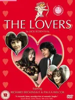 The Lovers