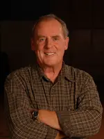 George O'Hanrahan