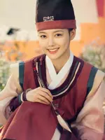 Hong Chun Ki