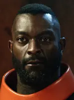 Mercer