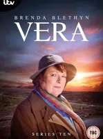 Vera