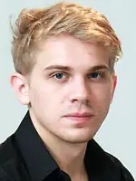 Илья Маланин