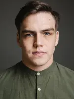 Василий Копейкин