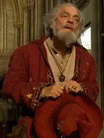 Rincewind