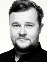 Elias Holmen Sorensen