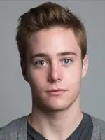 Callan Potter