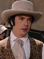 Todd Aberdeen