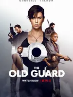 The Old Guard