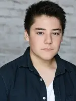Jacob Ewaniuk