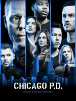 Chicago P.D.