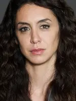 Samar Navabi