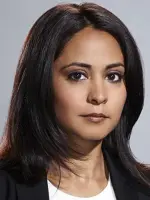Meera Malik
