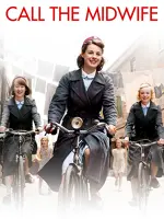 Call the Midwife