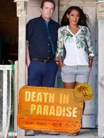 Death in Paradise