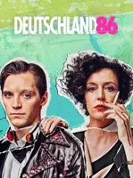 Deutschland 86