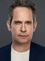 Lance Corkoran