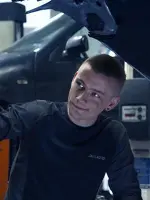 Nicky