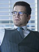 Alexander Sødergren