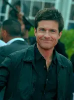 Marty Byrde