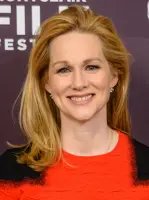 Wendy Byrde