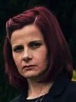 Cass