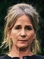 Ellen