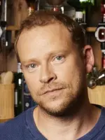 Andrew