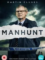Manhunt