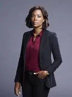 Dr. Tara Elisabeth Lewis