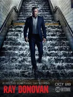 Ray Donovan