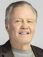 Mickey Donovan
