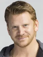 Brendan 